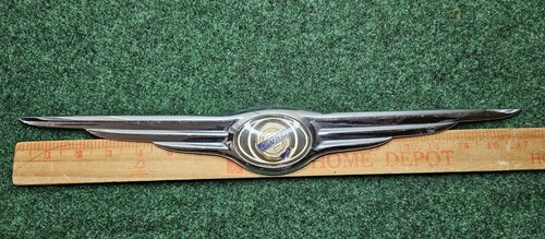 2005 2006 2007 chrysler 300 - 2005,